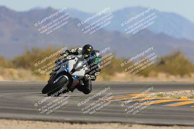 media/Mar-12-2023-SoCal Trackdays (Sun) [[d4c8249724]]/Turn 15 (145pm)/